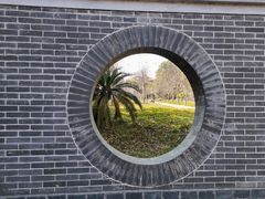 -东坡赤壁风景名胜区