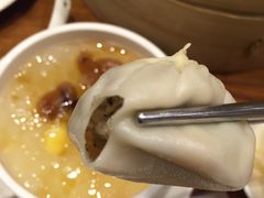 -鼎泰丰(南西店)