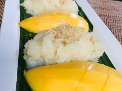 -自然餐厅(Phuket)