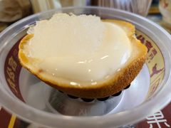 -无影脚佛山陈氏盲公丸始创店(飞鸿街店)