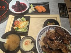 -大江户·温泉洗浴(浑南店)