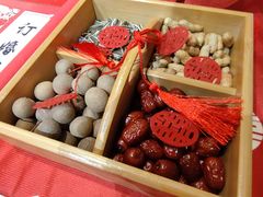 -丰收日(五角场店)