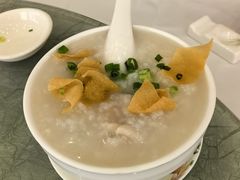 -国贸旋转餐厅(国贸广场店)