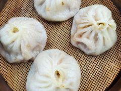 -绿杨馄饨店(上塘街店)