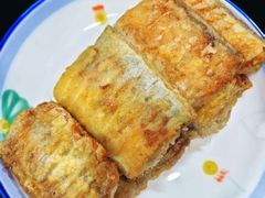 -金贝儿月嫂(高新尚品国际店)