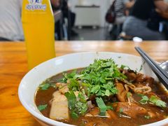-陈记卤煮小肠