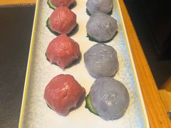 -东来顺·非遗火锅(高新店)