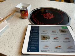 -袁记串串香(南区店)