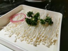 -辣府(大融城店榜首餐厅)