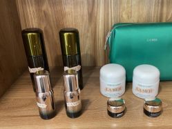 -如一·美甲美睫