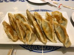 -东方饺子王(王府井关东古巷店)