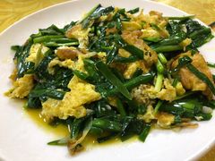 -炕锅羊肉土火锅面片大王