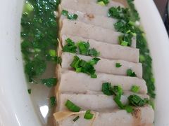 -农家小院(朱雀桥店)