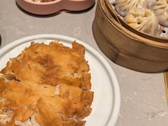 -松鹤楼面馆(清河万象汇店)