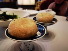 -津菜典藏(中北镇店)