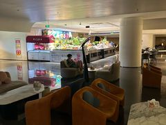-神帆·元气汤泉(解放西路店)
