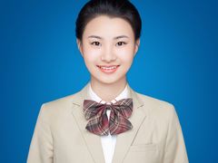 -海马体照相馆(徐州苏宁广场店)