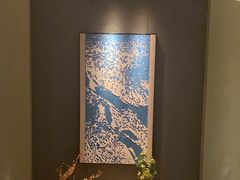 -浅深(世茂滨江精品店)