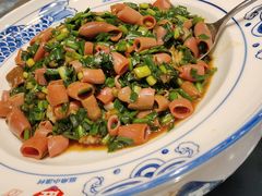 -旺角小渔村(二马路店)