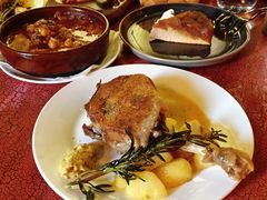 -羽深肉铺 Steak & Wine