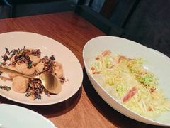 -31号公馆(黄兴广场白果园店)