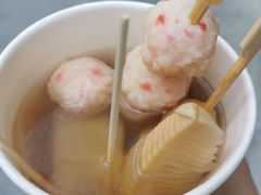 -全家便利店(梅园路店)