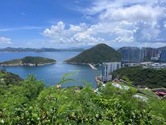 -香港海洋公园