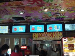 -奥斯卡西元国际影城(4K激光巨幕&杜比全景声沙发座椅)