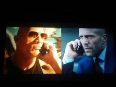 -佳兆业国际影城(鞍山店)