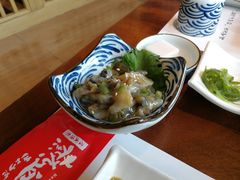 -热血兄弟·炭火烤肉(融侨中心店)