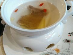 android_upload_pic-天元坊(梁溪店)