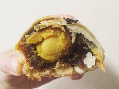 -半勺舒舒生日蛋糕店