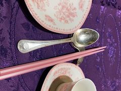 -惠食佳·朱雀(东方商厦店)