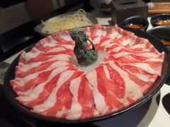 -重八牛府之小有名气(大望路店)