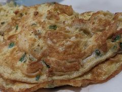 -田源农家饭店·窑鸡王·海鲜(东部湾·融创店)