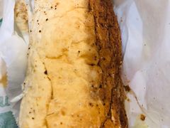 -赛百味SUBWAY(永业店)