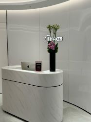 -常熟时代医疗美容