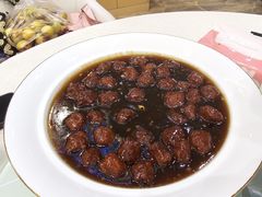 -合胜记太原排档(王府井店)