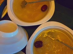 -鹤祥宫·影院足道·SPA连锁(苹果园店)