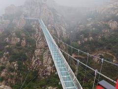 -天马岛度假区