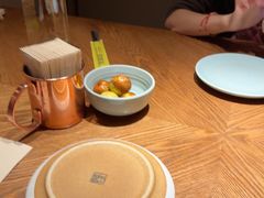 -北京食堂·烤鸭·宵夜(亚运村店)