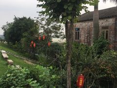 -勒南公舍(龙江店)
