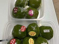 -新雅粤菜馆(南京东路店)