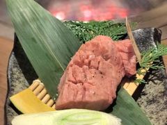 -神户牛排 石田屋(本店)