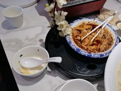 -川味堂·四川豆花(八卦岭店)