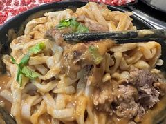 -合记汕头牛肉店(嘉禾路店)