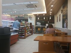 -全家便利店(槐树巷店)