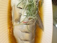 -七的湖·江南蟹舫·阳澄湖农家菜(蟹舫苑店)