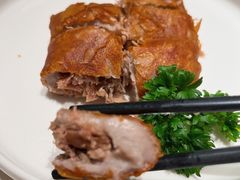 -莆田餐厅PUTIEN(武商MALL店)