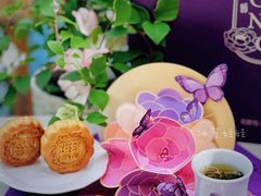 -GANSO元祖食品(双井店)